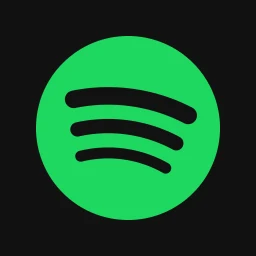 Spotify: музыка и подкасты icon